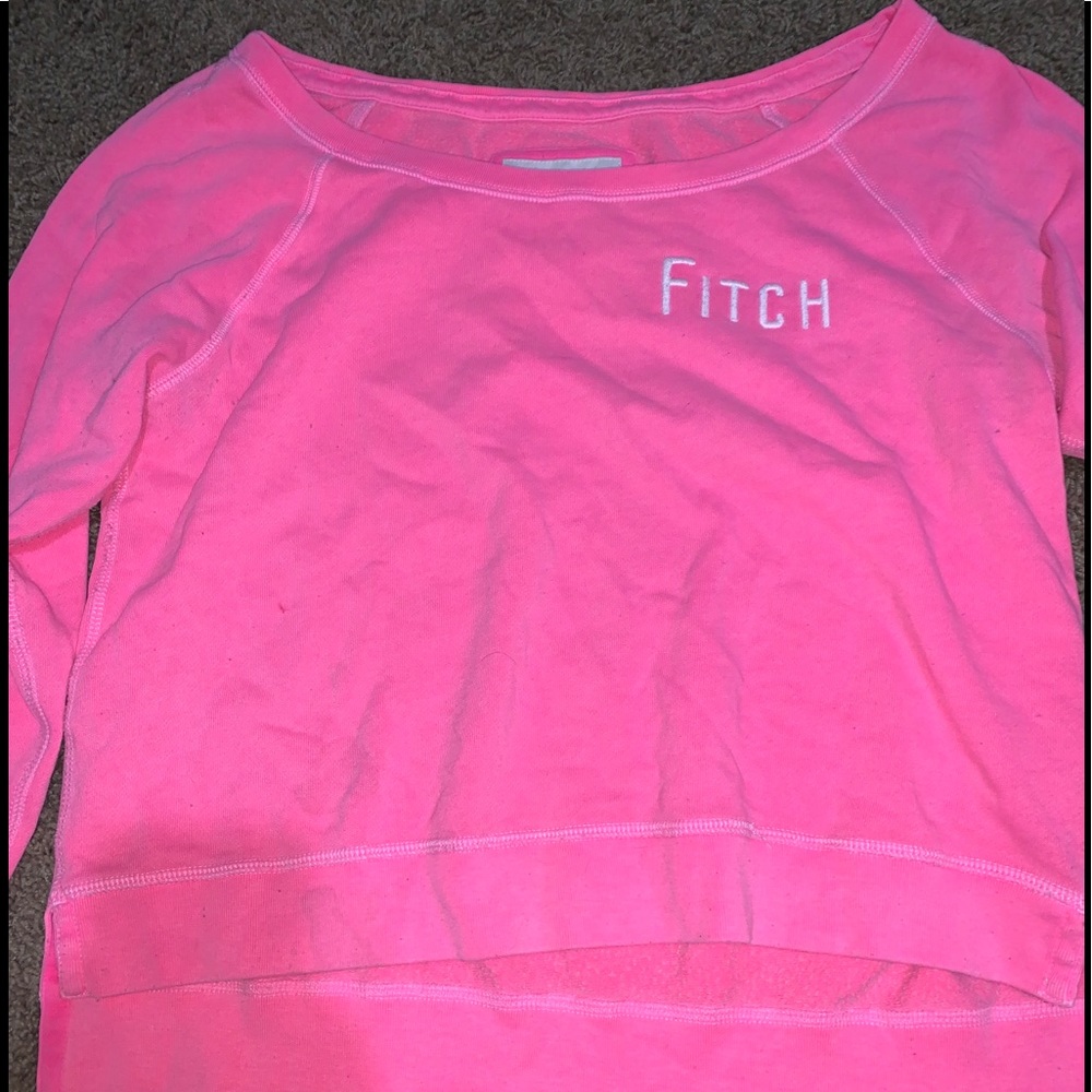 Sweeter - Picture 2 of 3